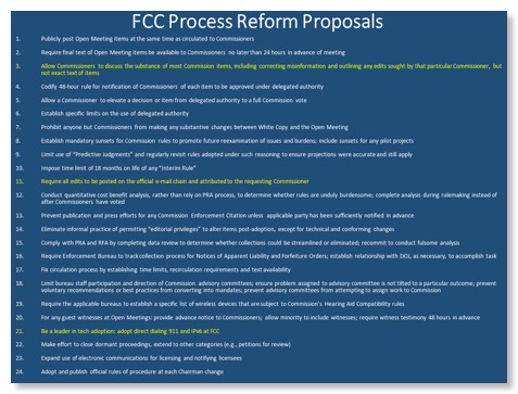 7.8.16- Orielly Process Reform Proposals v5 image