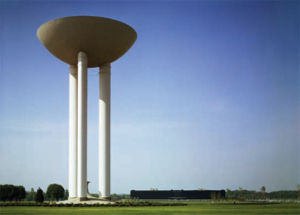 bell-labs-watertower