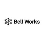Bell Works logo