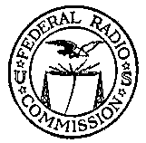 Federal_radio_commission