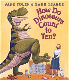 How_do_dinosaurs_count_to_ten