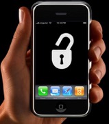 iphone-unlock-352x400