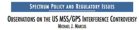 MSS_GPS-contro
