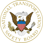 NTSB-Logo-300x300