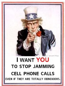 uncle sam-cellphone jamming-1